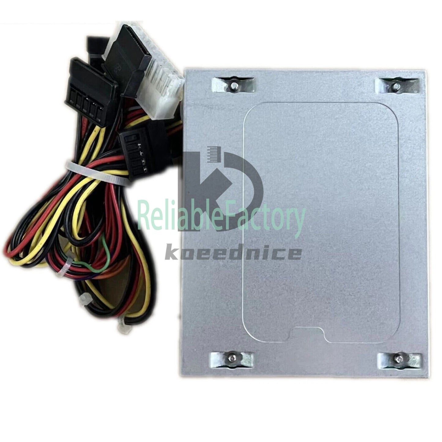1pcs Acbel SFXA5201B 200W Power Supply