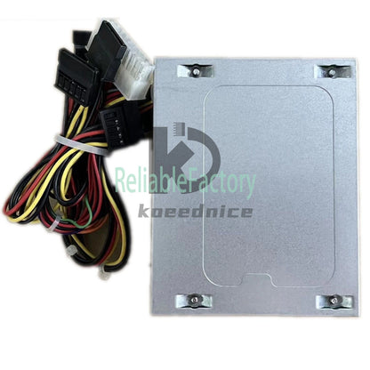 1pcs Acbel SFXA5201B 200W Power Supply