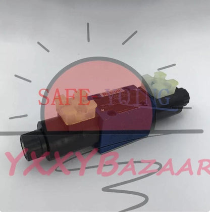 1PCS 4WE6H70/HG24N9K4 REXROTH VALVE Fast delivery Quality Assurance