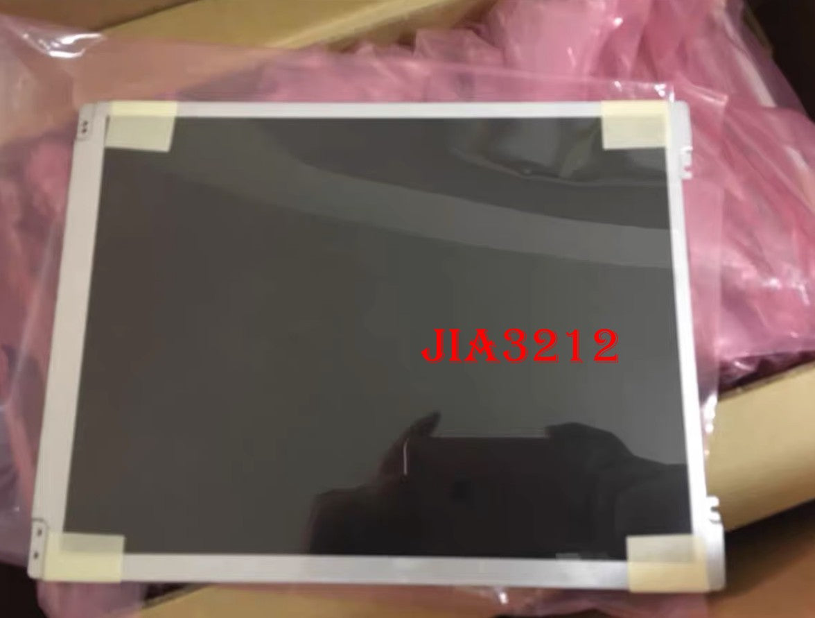1pcs For Case IH AFS Pro 700 Color Display Fred II 51479019 Lcd Screen Panel