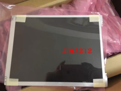 1pcs For Case IH AFS Pro 700 Color Display Fred II 51479019 Lcd Screen Panel