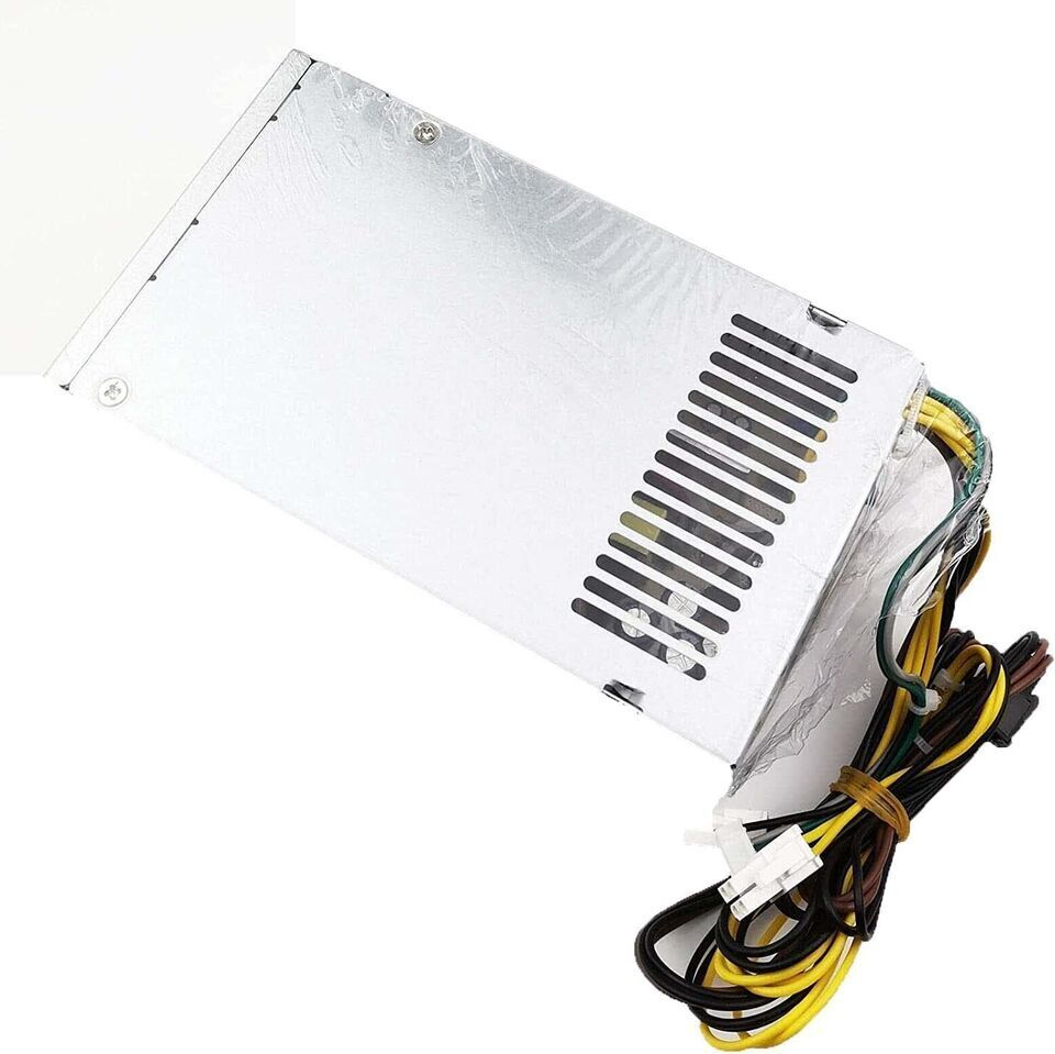 new Internal PSU Power Supply HP Envy TE01 Pavilion TG01TP01 L69242-800 - HP ENVY PAVILION
