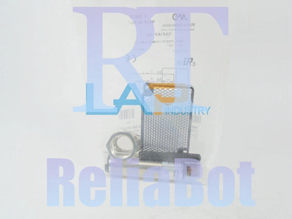 1PCS For Micro Detectors SSP-AP-1H Photoelectric switch sensor
