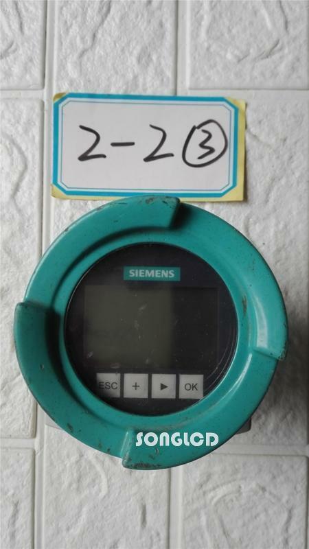 1PCS 7ML5883-0AG14-0BC9-Z - KOEED