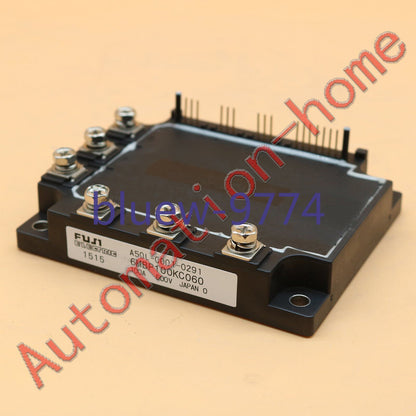 new 1PC A50L-0001-0291 FUJI IGBT Module - FUJI