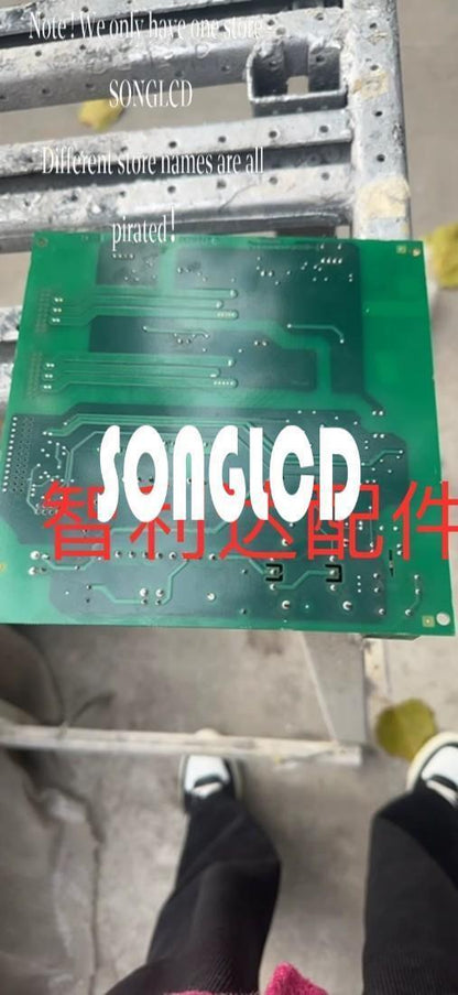 1PCS PC00247D High-Performance Component - OMRON