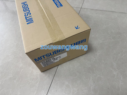 new 1PCS Mitsubishi A1SJCPU-S3