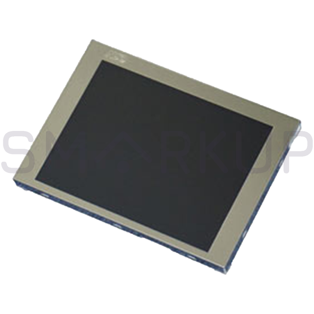 new In Box AUO G057QN01 V2 LCD Screen Display 5.7 Inch