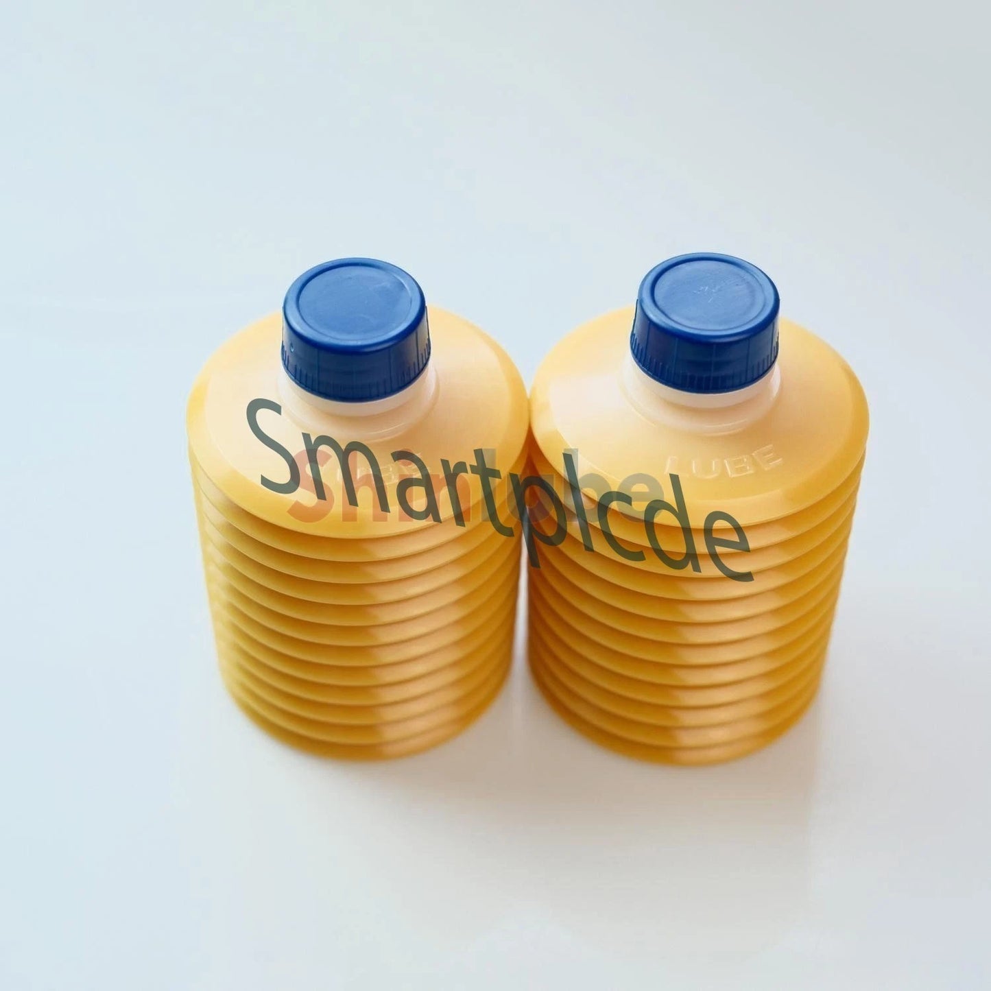 1Pcs LHL300-7 Grease 700ml Suitable for Haitian ZHAFIR LG Makino Machines