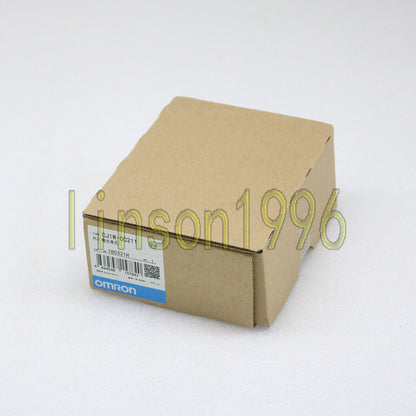 OMRON CJ1W-OC211 Expansion Output Unit (1 Year Warranty) - OMRON