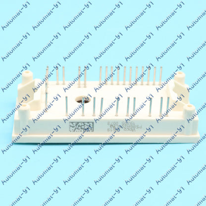 new 1PC P586A2012 For VINCO Module Fast - VINCO