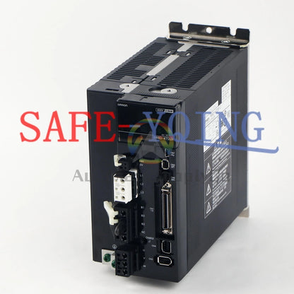 1PC Omron R88D-KT20F-Z AC Servo Driver