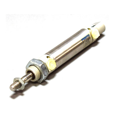 new FESTO DSNU-25-50-PPV-A 19246 PLC Standard Cylinder DSNU - FESTO