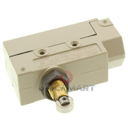 new OMRON ZE-Q22-2 Limit Switch - OMRON