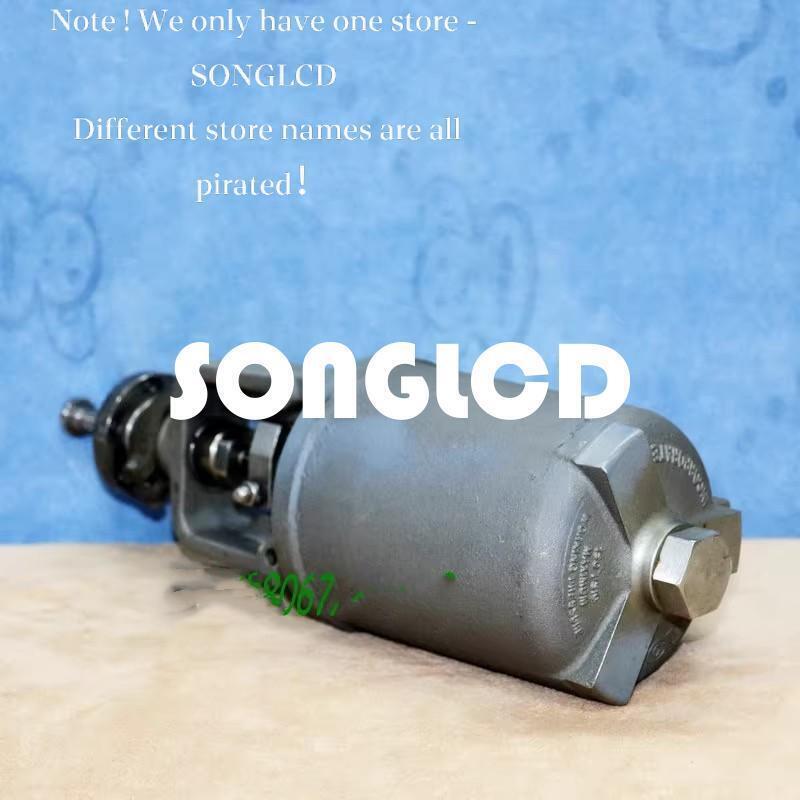 1PCS Part No. 88-2548-01 Replacement Component - KOEED