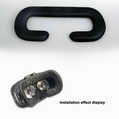 Used HTC Vive VR Base Station 1.0 for Virtual Reality Headsets and Controllers - HTC