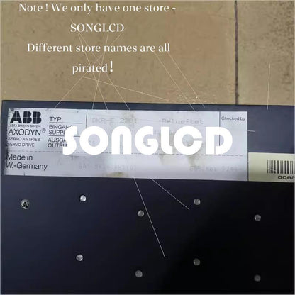 1pcs DKRE 2201 Industrial Component - DKRE