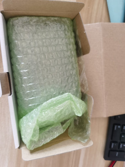 1PC Keyence VT3-E3 VT3E3 In Box
