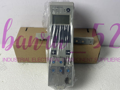 Micrologic 5.0A 33072 BA - MICROLOGIC