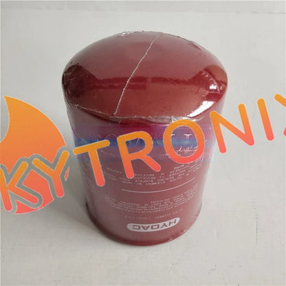 0160 MG 010 P 1Pcs for HYDAC Hydraulic Oil Filter #