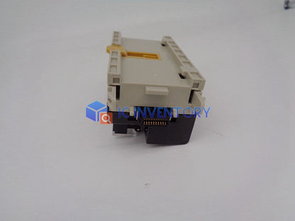 new Omron PLC module XWTID161 XWT-ID16-1 In Box - OMRON