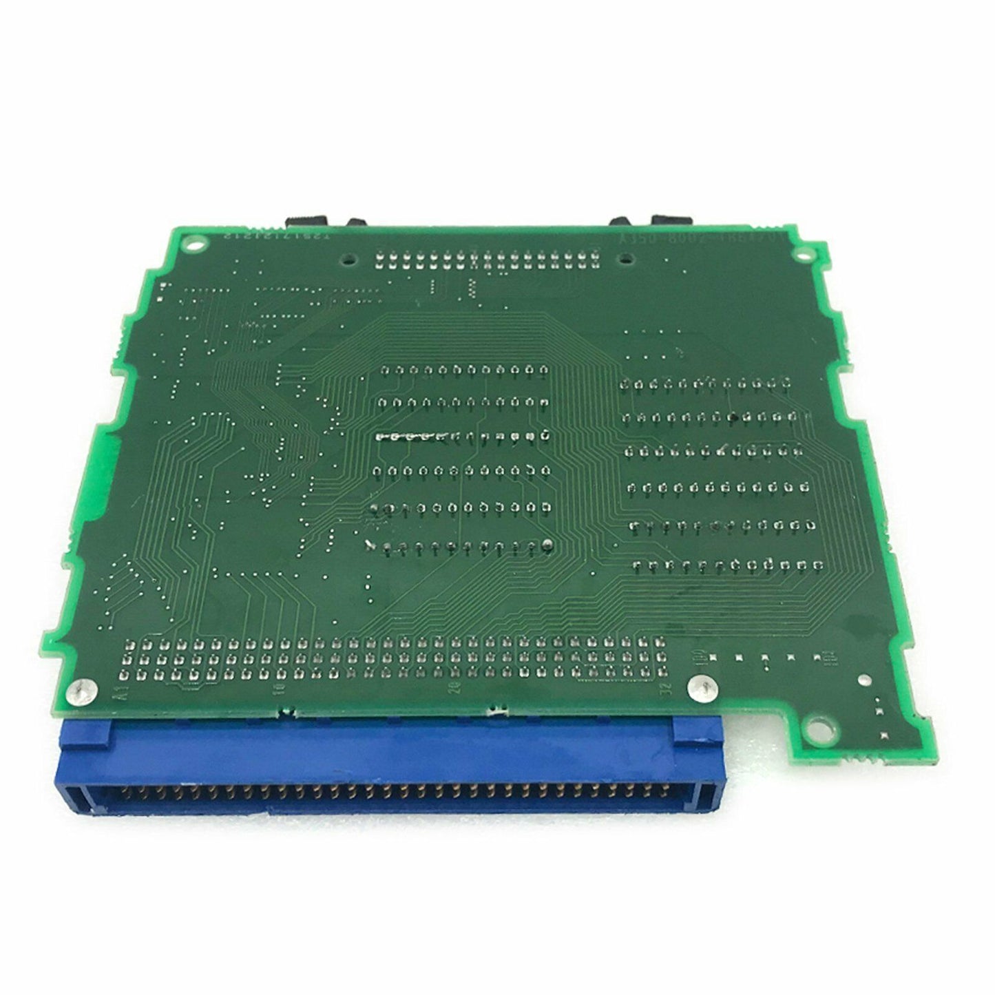 Used Fanuc A20B-8002-0860 IO Board – Tested Good Condition - FANUC