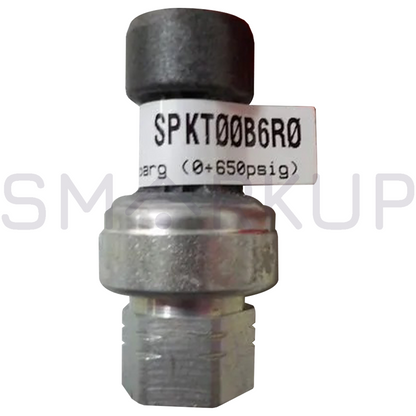 new CAREL SPKT00B6R0 Pressure Sensor