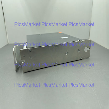 B&R ACOPOS 1016 SERVO DRIVE 0.7 KW - B&R ACOPOS