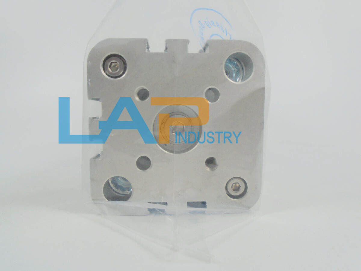 FESTO ADVUL-40-25-P-A Cylinder - 1 Piece - FESTO