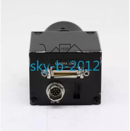 1PCS TELI CSB4000CL-10A 4-megapixel black and white industrial camera tested