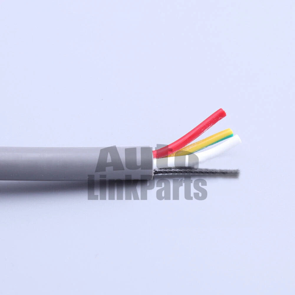1PCS D4C1720 Omron D4C-1720 Limit Switch