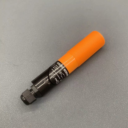 IFM KI0205 Switch Sensor | High-Quality Switch Sensor for Reliable Switching - IFM