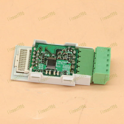 New Panasonic FPG-COM2 PLC Communication Cassette Fast - PANASONIC