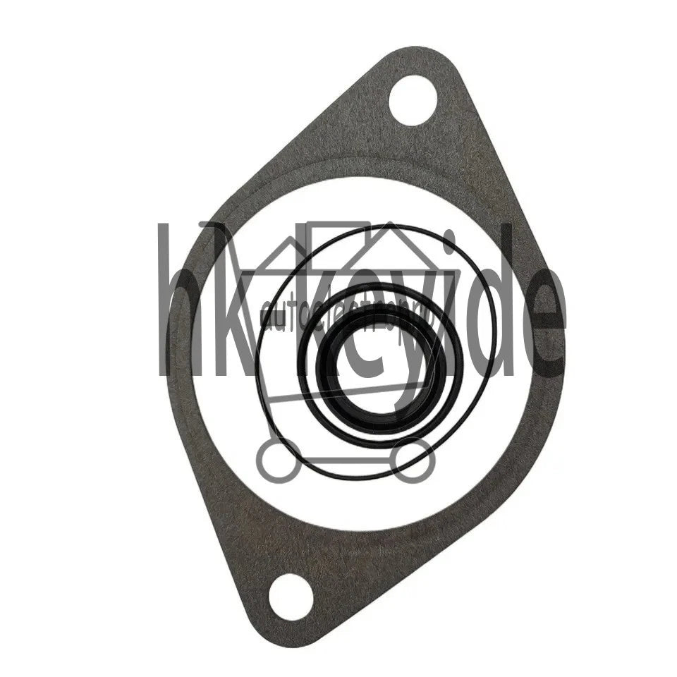 Vacuum Pump Shaft Seal Kit Dodge Ram 2500 3500 Diesel For 91.5-02 5.9L Cummins~