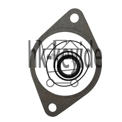 Vacuum Pump Shaft Seal Kit Dodge Ram 2500 3500 Diesel For 91.5-02 5.9L Cummins~