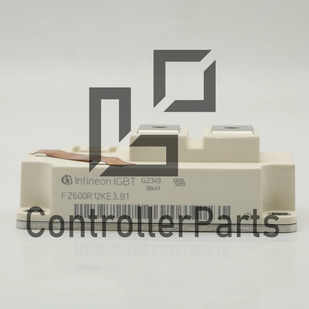 1PCS INFINEON/EUPEC FZ600R12KE3_B1 FZ600R12KE3-B1