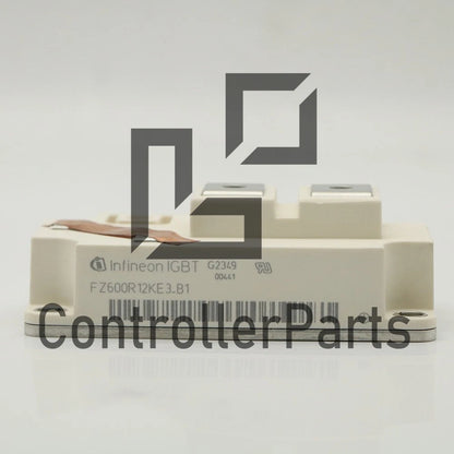 1PCS INFINEON/EUPEC FZ600R12KE3_B1 FZ600R12KE3-B1