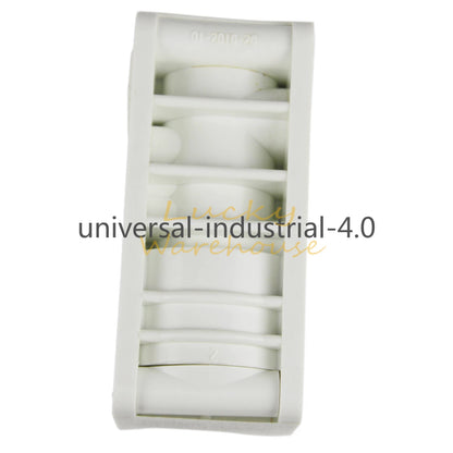 01-2010-20 WILDEN AIR VALVE ASSEMBLY