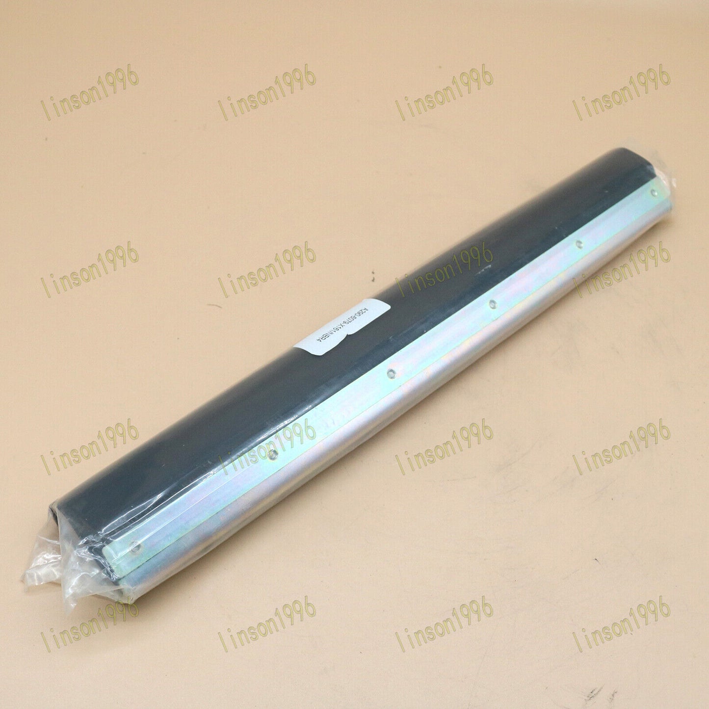 1PC Fanuc Waterproof Rubber A290-6079-X161/NBR4 - FANUC