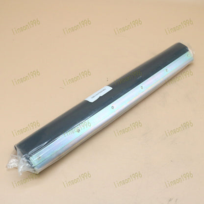 1PC Fanuc Waterproof Rubber A290-6079-X161/NBR4 - FANUC