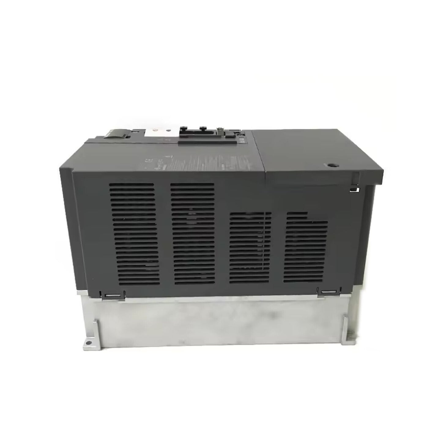 MITSUBISHI MR-J3-700B AC Servo Drive | High-Performance Servo Motor Controller - MITSUBISHI