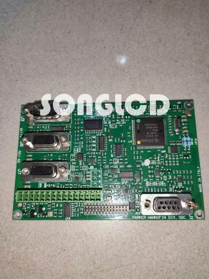 1PCS SK174-5A-R02E4 DIV.SBC - KOEED