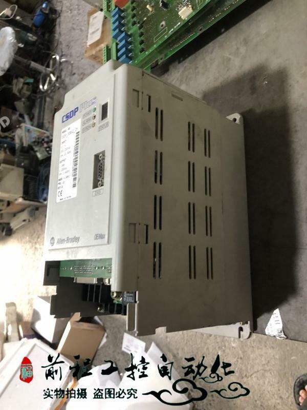 1PCS CSDP-30BX2-CH - KOEED