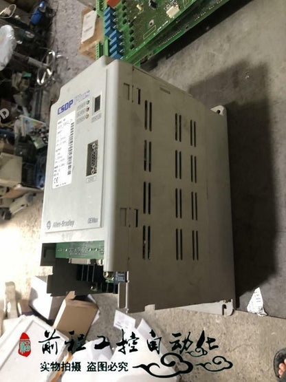 1PCS CSDP-30BX2-CH - KOEED