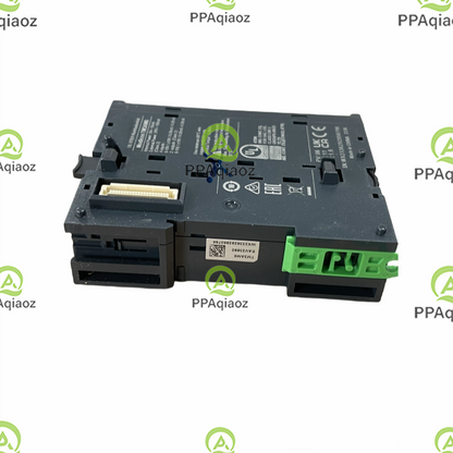 1Pcs TM3AM6 PLC Module - KOEED