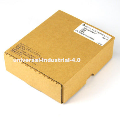 DELTA DRP024V060W1AA 24V Switching Power Supply - DELTA