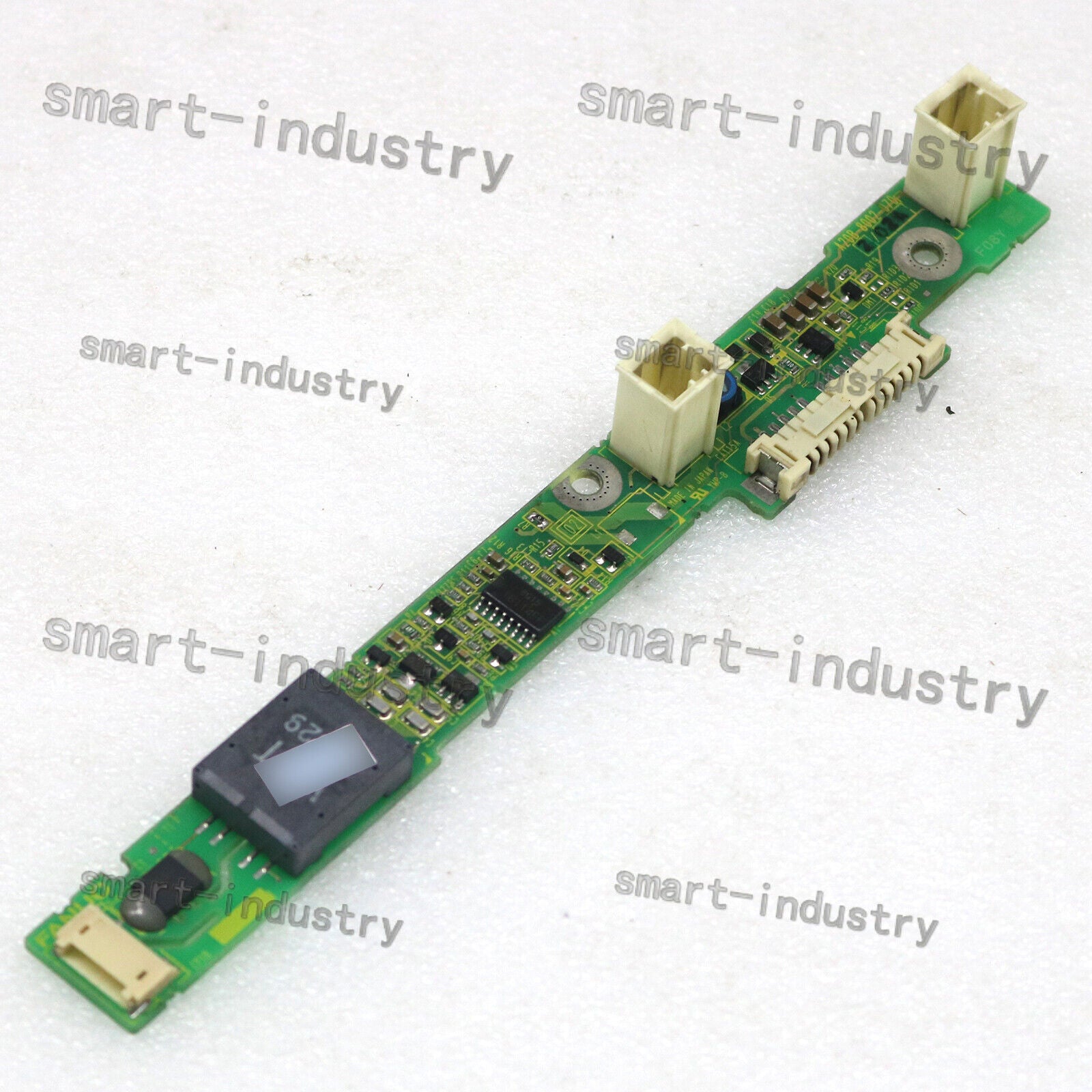 new 1PC A20B-8002-0702 S8  For Fanuc Circuit Board ship