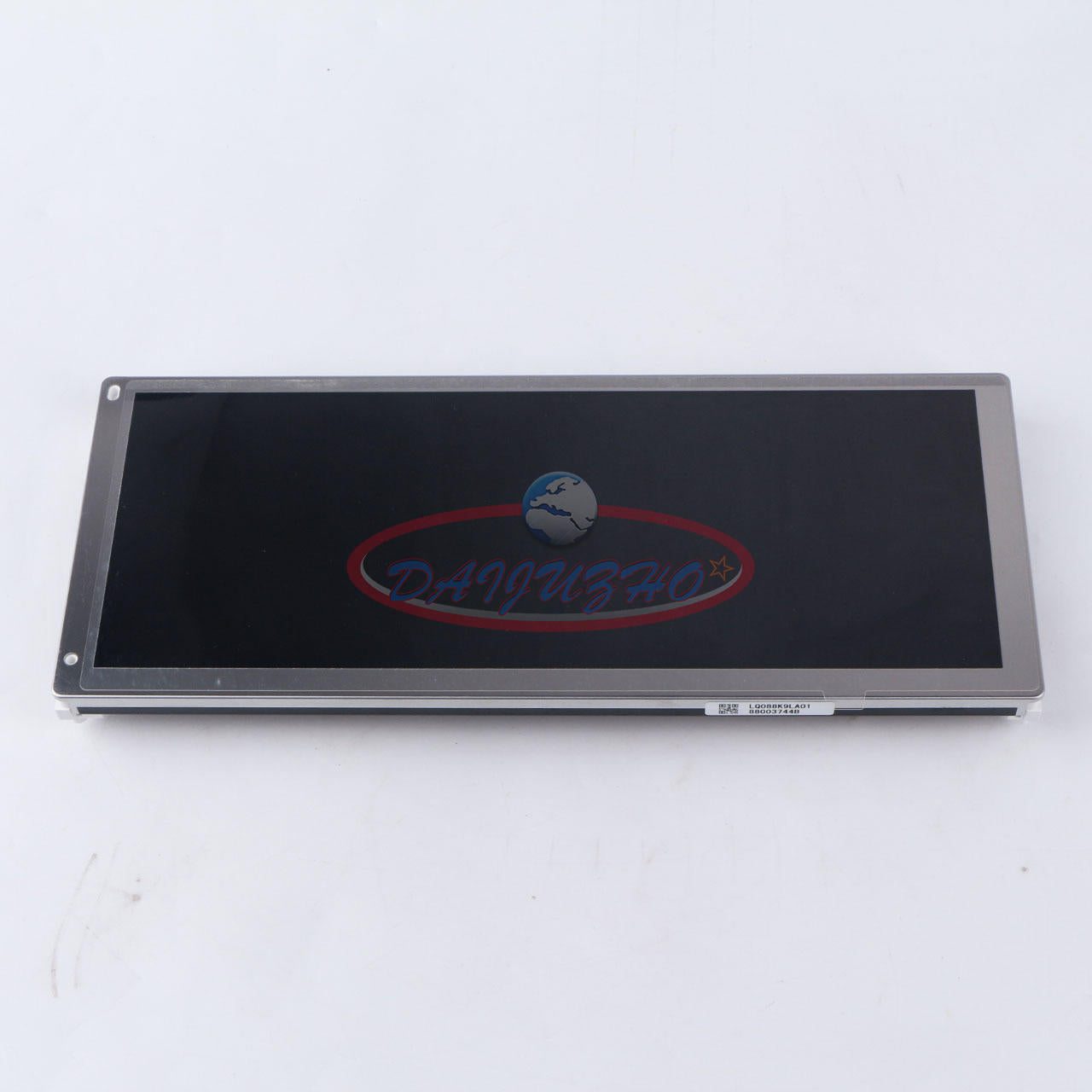 new 1PCS For 8.8" 1280×480 Resolution LCD Screen Panel Sharp LQ088K9LA01 LQ088K9LA02