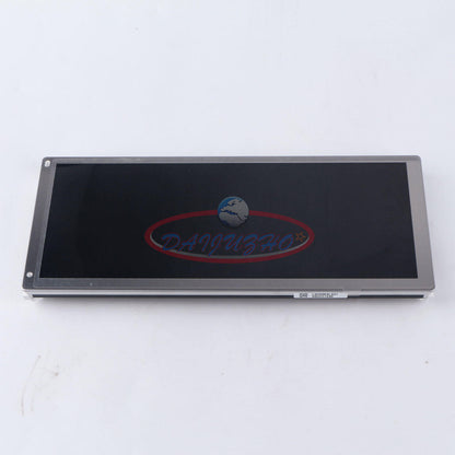 new 1PCS For 8.8" 1280×480 Resolution LCD Screen Panel Sharp LQ088K9LA01 LQ088K9LA02 - SHARP