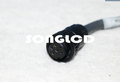 1PCS 21-8875-005 Replacement Part - KOEED